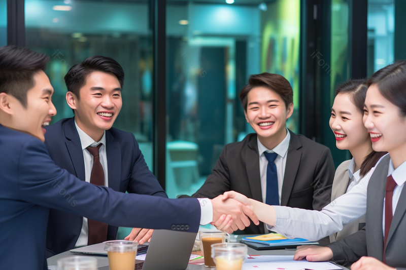 伙伴合作关系企业文化团结齐心协力,高清,摄影图,摄影图片,图片大全,摄影图免费下载